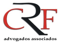 CRF Advogados Associados