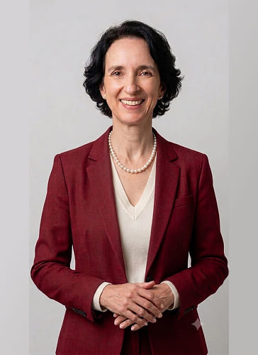 Dra. Mônica Ribeiro Bonesi
